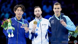 podium app ph simone ferraro sfa04773